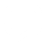 LIVECHAT SARAWIN