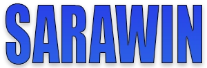 SARAWIN